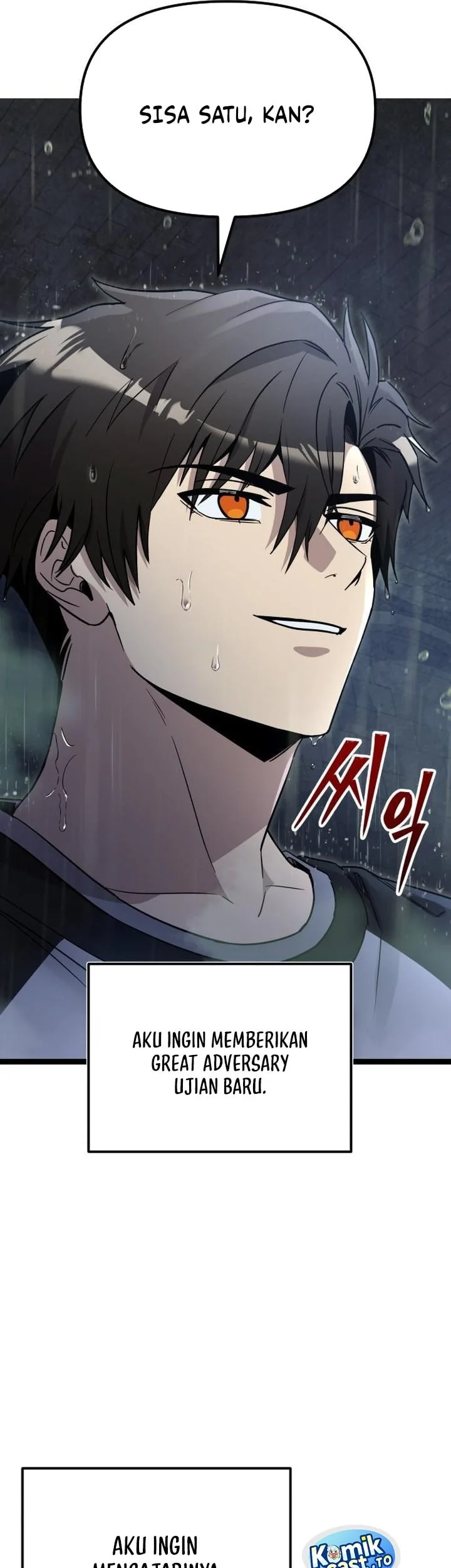 Chapter 175 — halaman 68