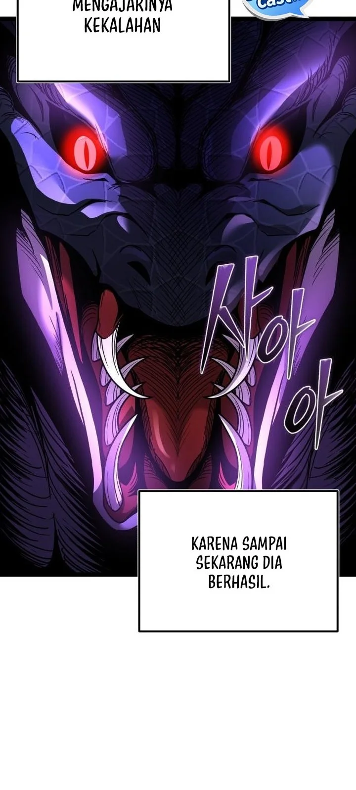 Chapter 175 — halaman 69