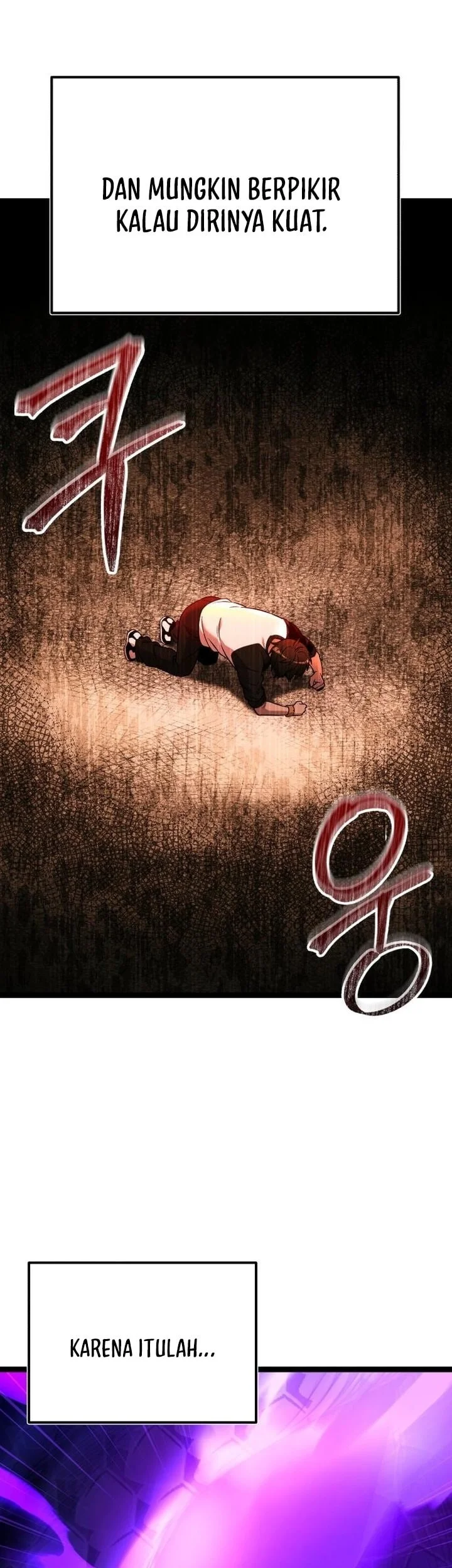 Chapter 175 — halaman 70