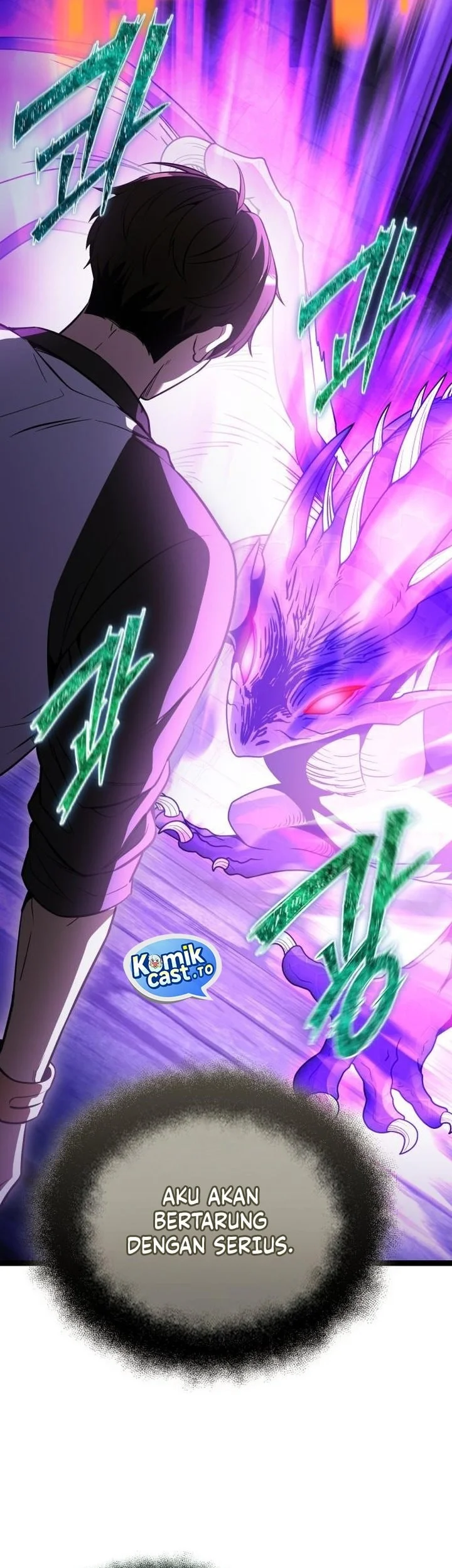 Chapter 175 — halaman 4