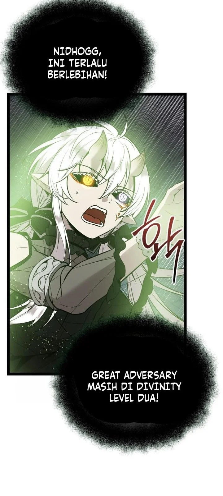 Chapter 175 — halaman 5