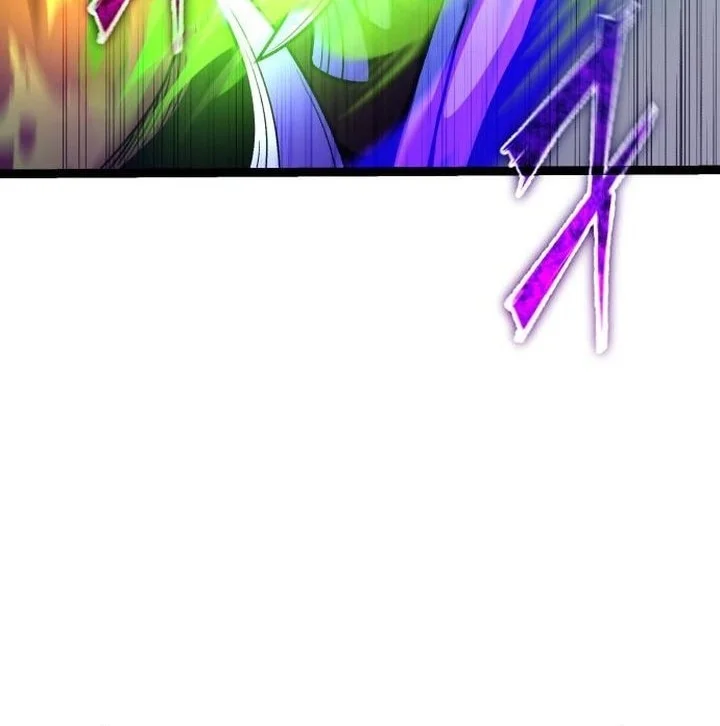 Chapter 175 — halaman 73