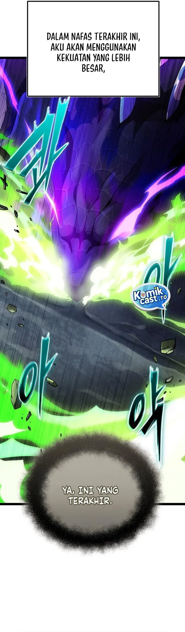 Chapter 175 — halaman 74
