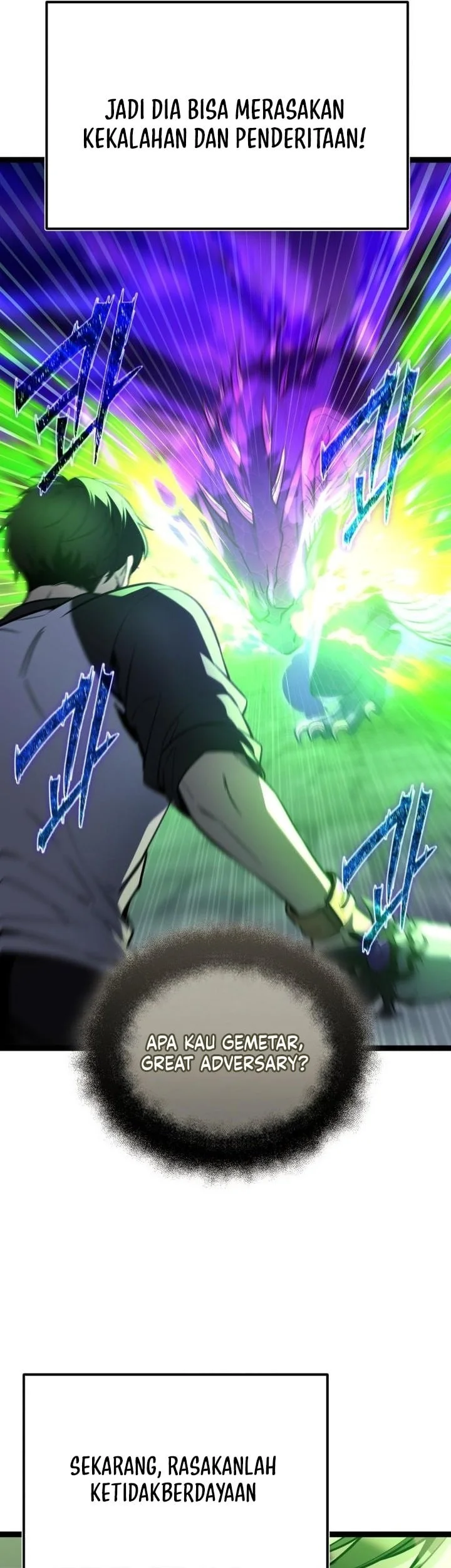 Chapter 175 — halaman 75