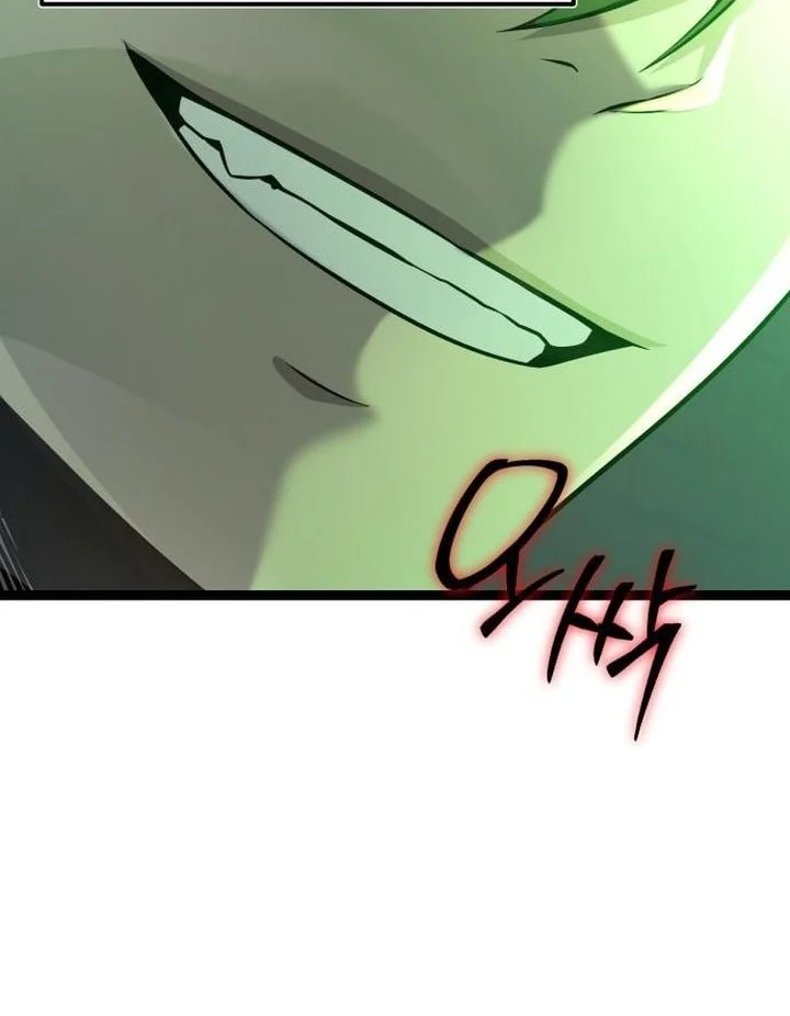 Chapter 175 — halaman 76