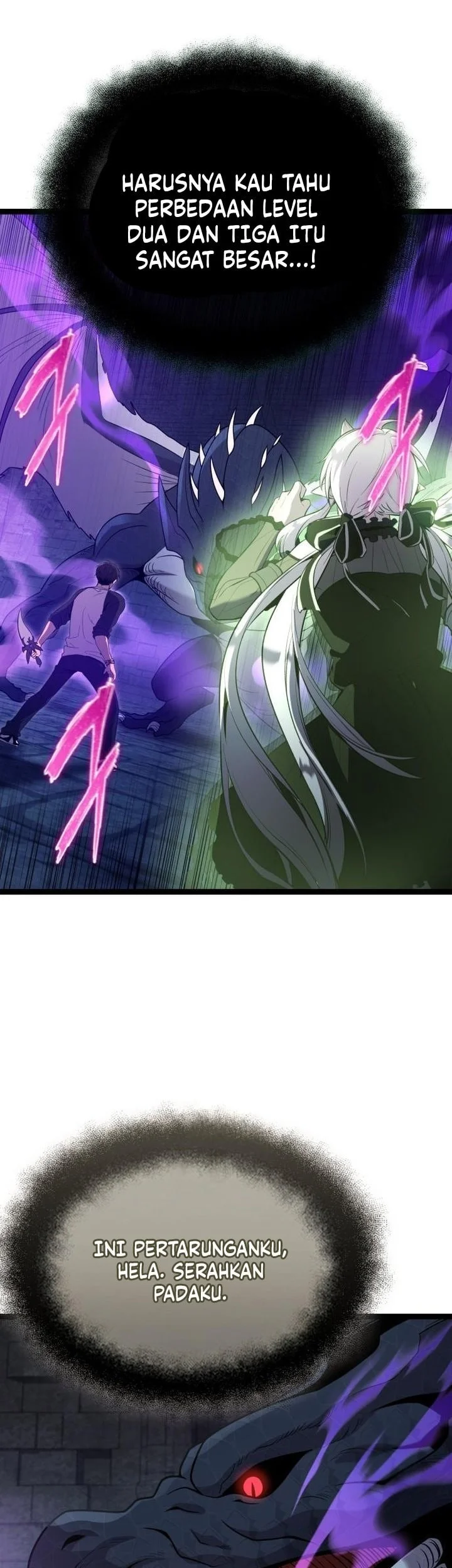 Chapter 175 — halaman 6