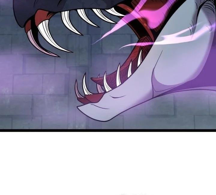 Chapter 175 — halaman 7