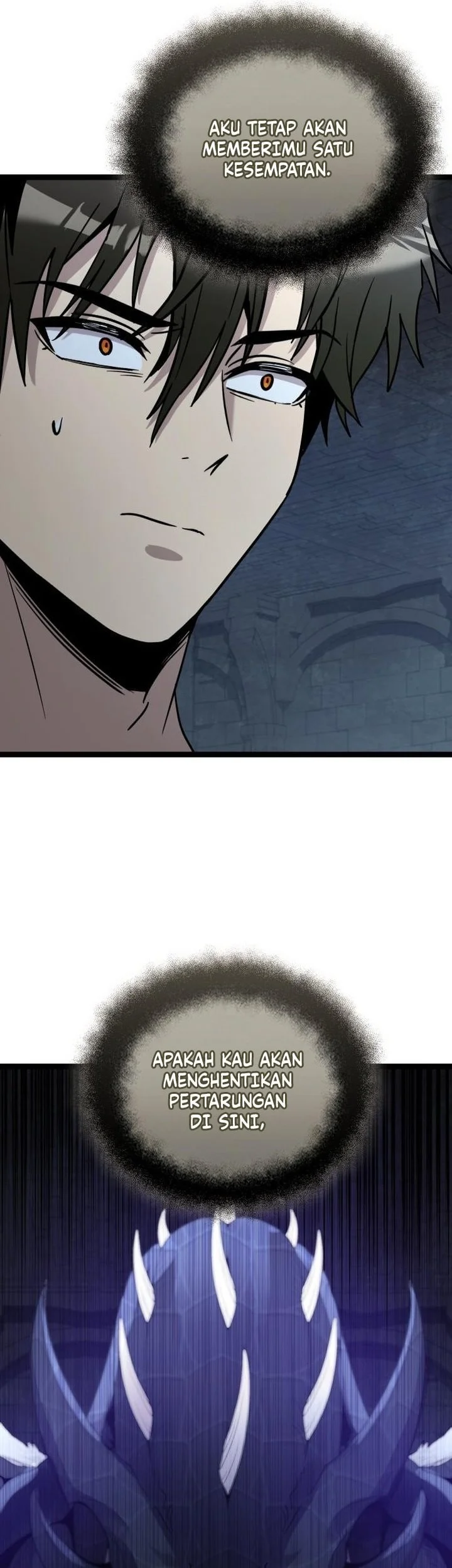 Chapter 175 — halaman 8