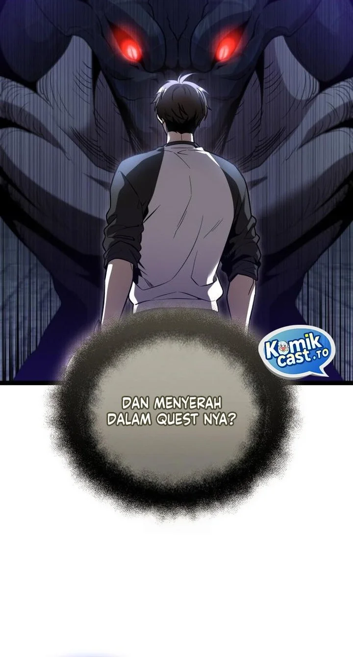 Chapter 175 — halaman 9