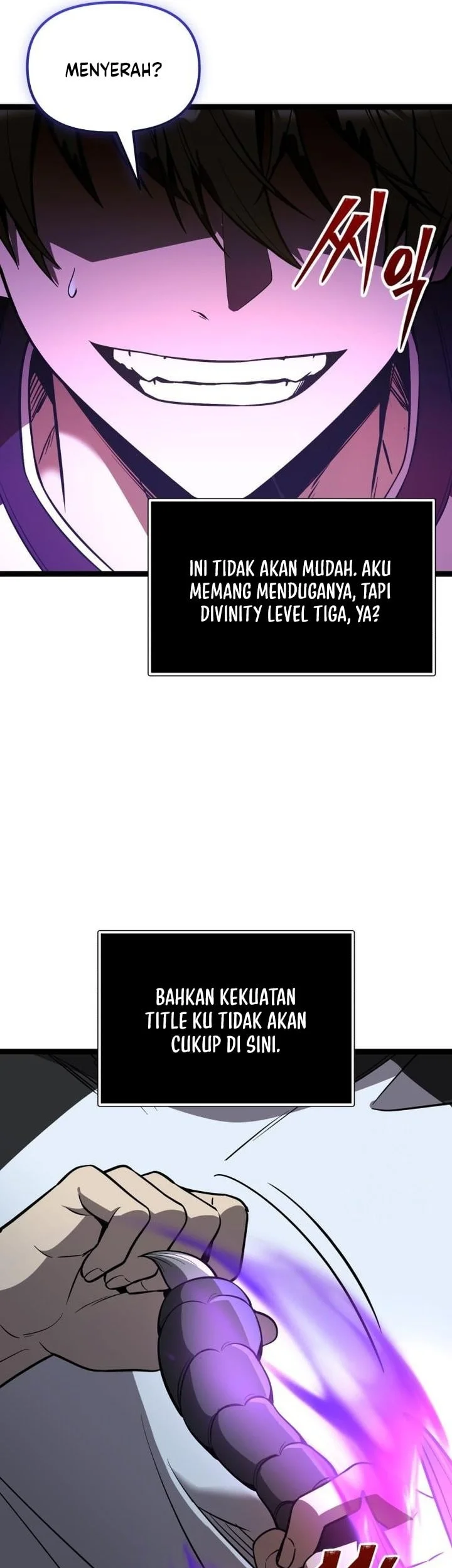 Chapter 175 — halaman 10