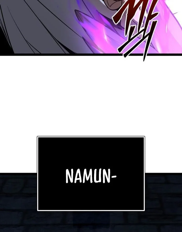 Chapter 175 — halaman 11