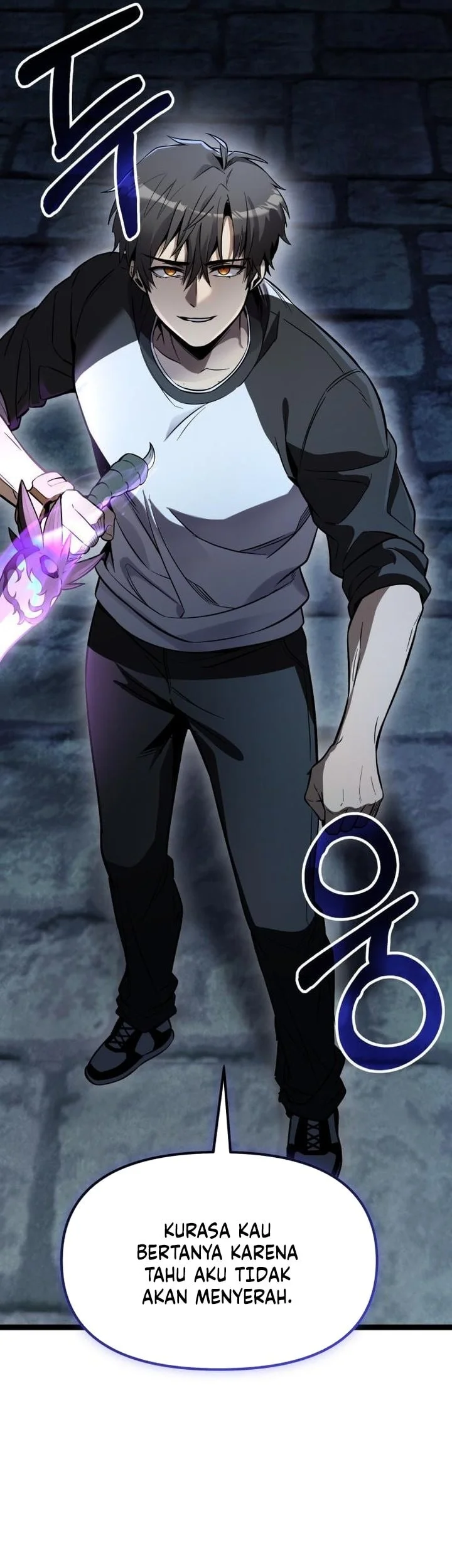 Chapter 175 — halaman 12