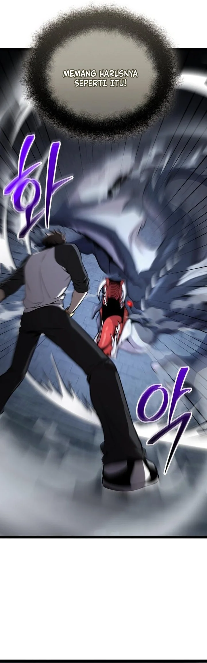 Chapter 175 — halaman 14