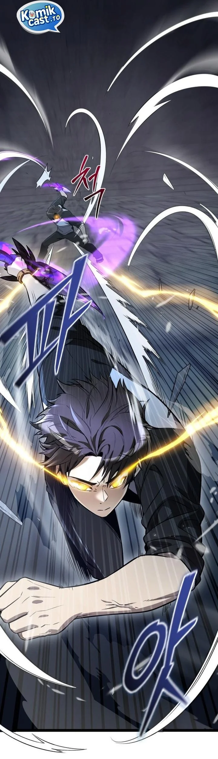 Chapter 175 — halaman 15