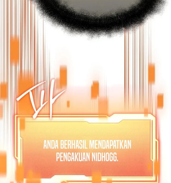 I Obtained a Mythic Item Chapter 176 Gambar 54