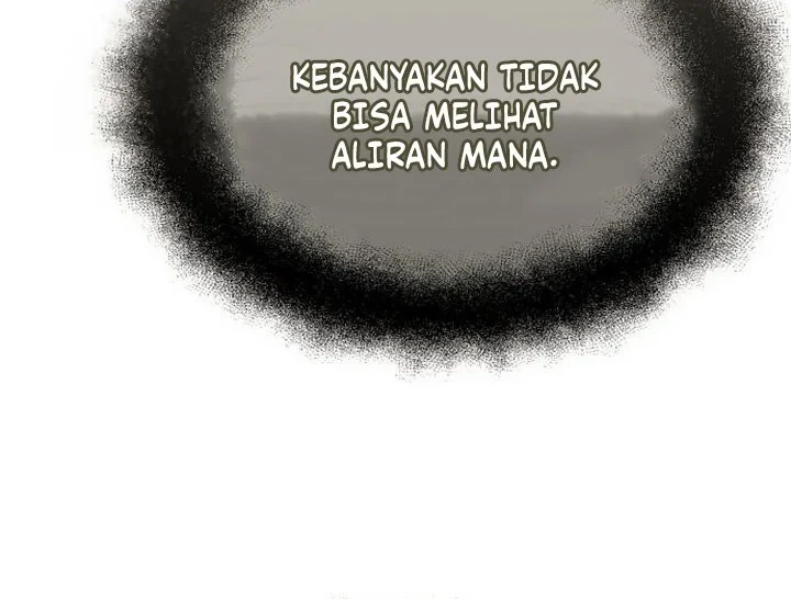 I Obtained a Mythic Item Chapter 176 Gambar 66