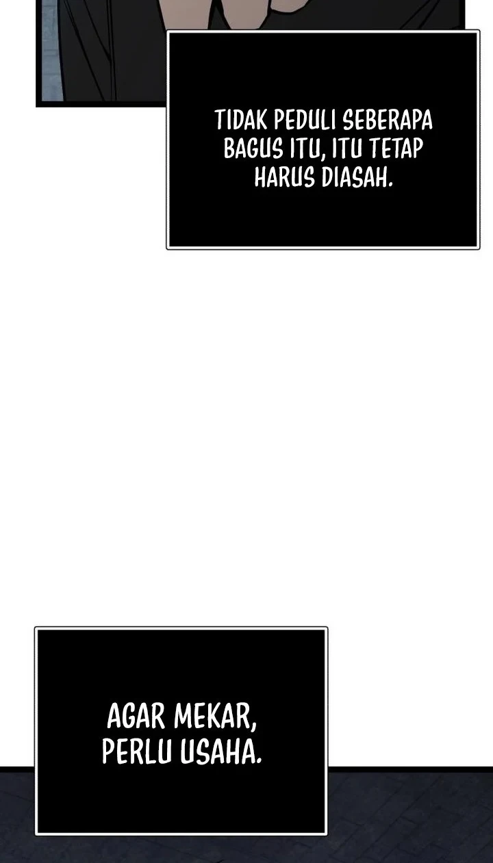 I Obtained a Mythic Item Chapter 176 Gambar 74
