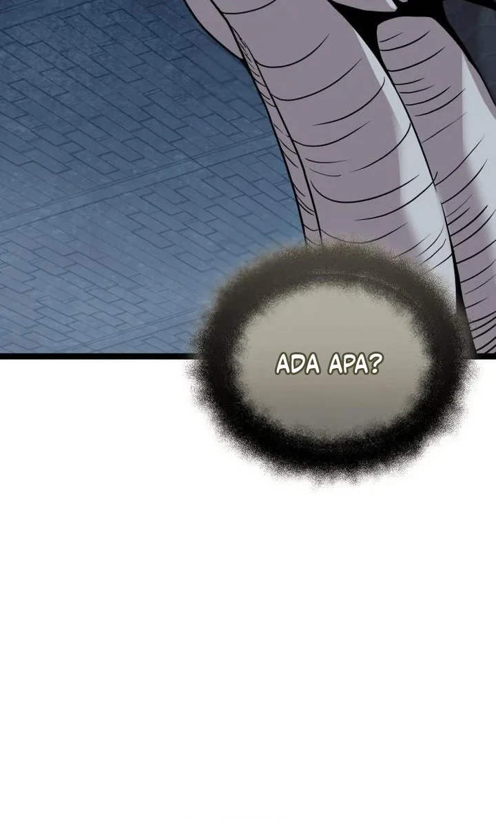 I Obtained a Mythic Item Chapter 176 Gambar 76