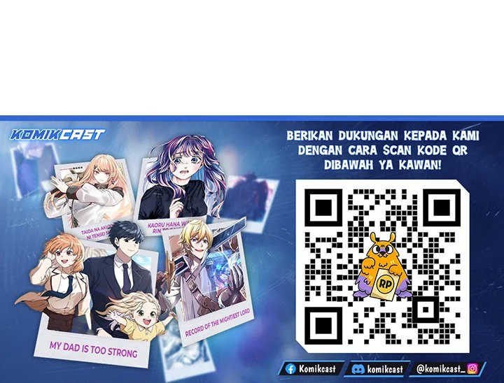 I Obtained a Mythic Item Chapter 176 Gambar 81