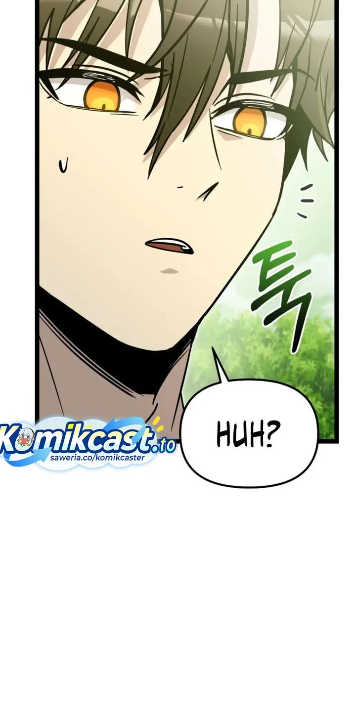 I Obtained a Mythic Item Chapter 177 Gambar 73