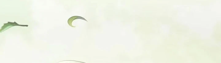 I Obtained a Mythic Item Chapter 177 Gambar 83