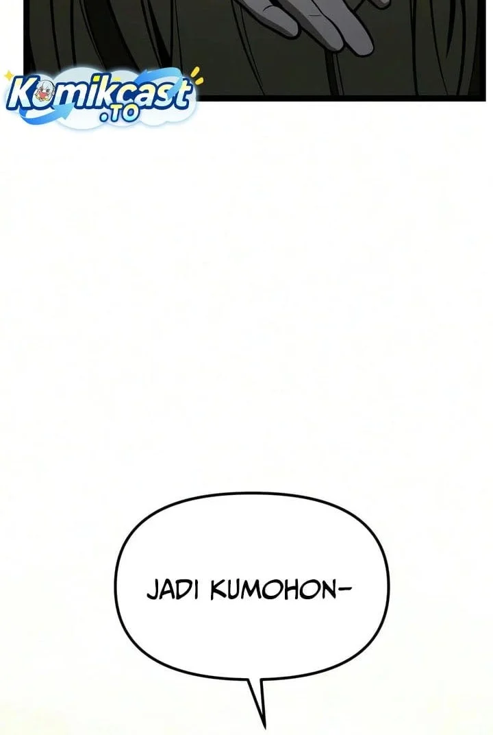 I Obtained a Mythic Item Chapter 186 Gambar 65