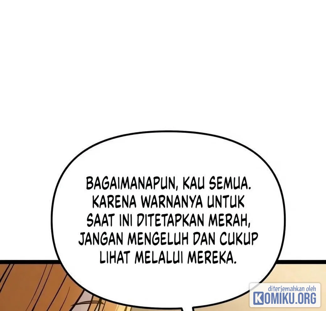 I Obtained a Mythic Item Chapter 189 Gambar 62