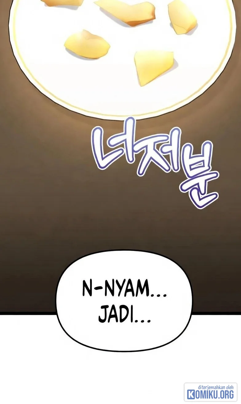 I Obtained a Mythic Item Chapter 189 Gambar 69