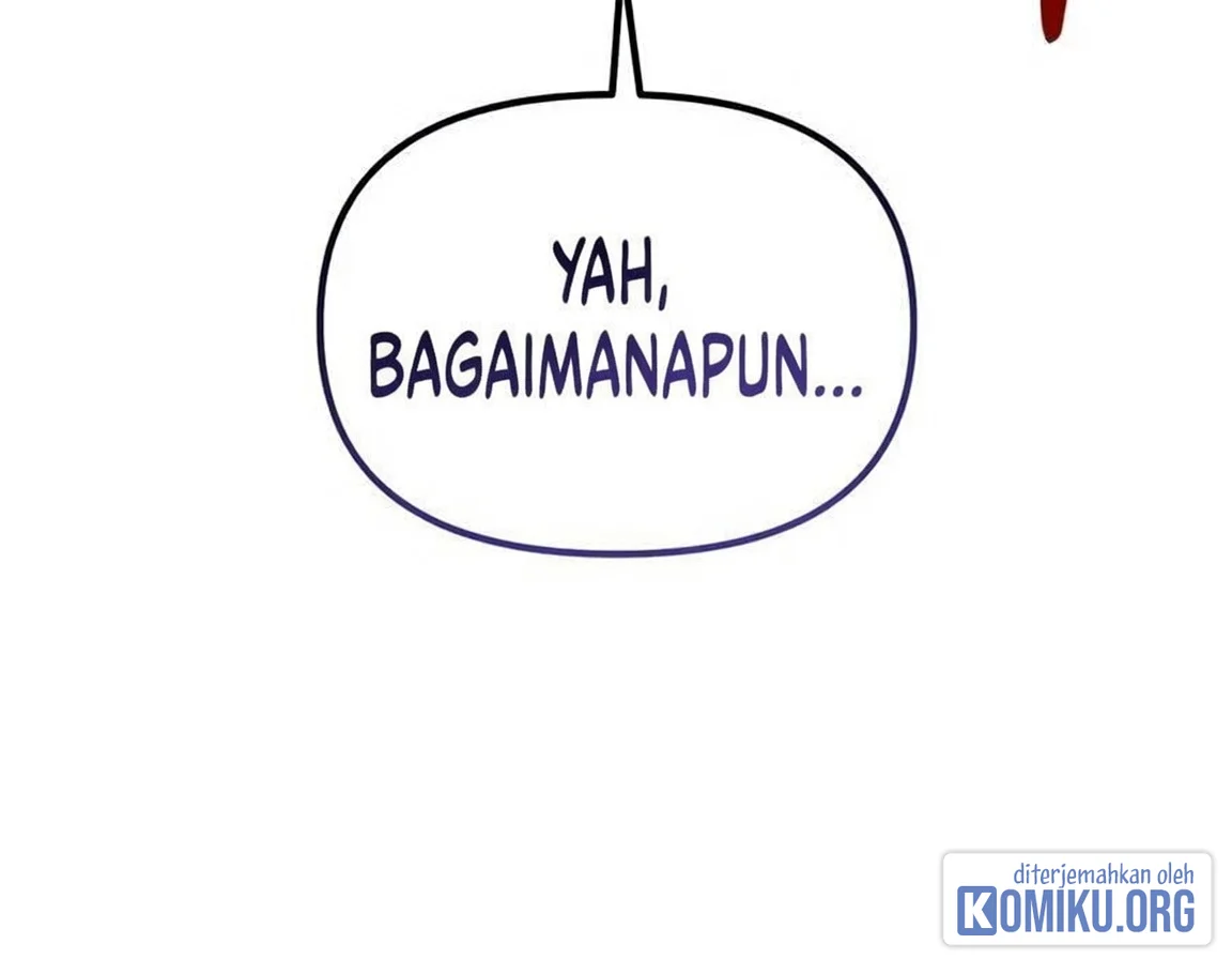 I Obtained a Mythic Item Chapter 189 Gambar 73