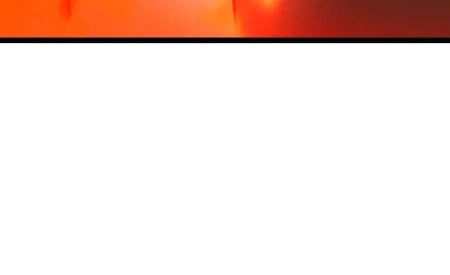I Obtained a Mythic Item Chapter 189 Gambar 75