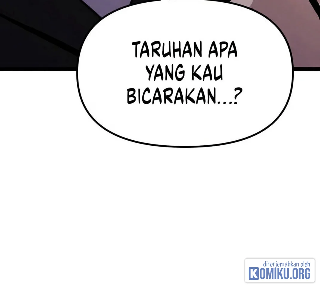 I Obtained a Mythic Item Chapter 190 Gambar 70