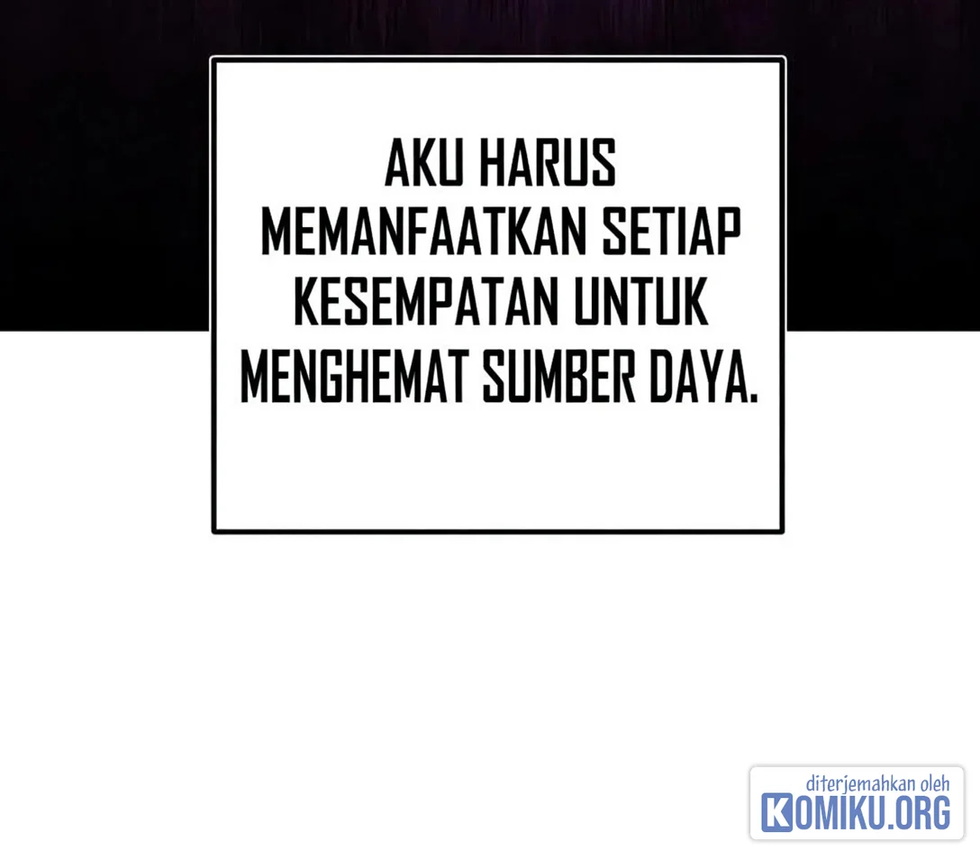 I Obtained a Mythic Item Chapter 190 Gambar 81