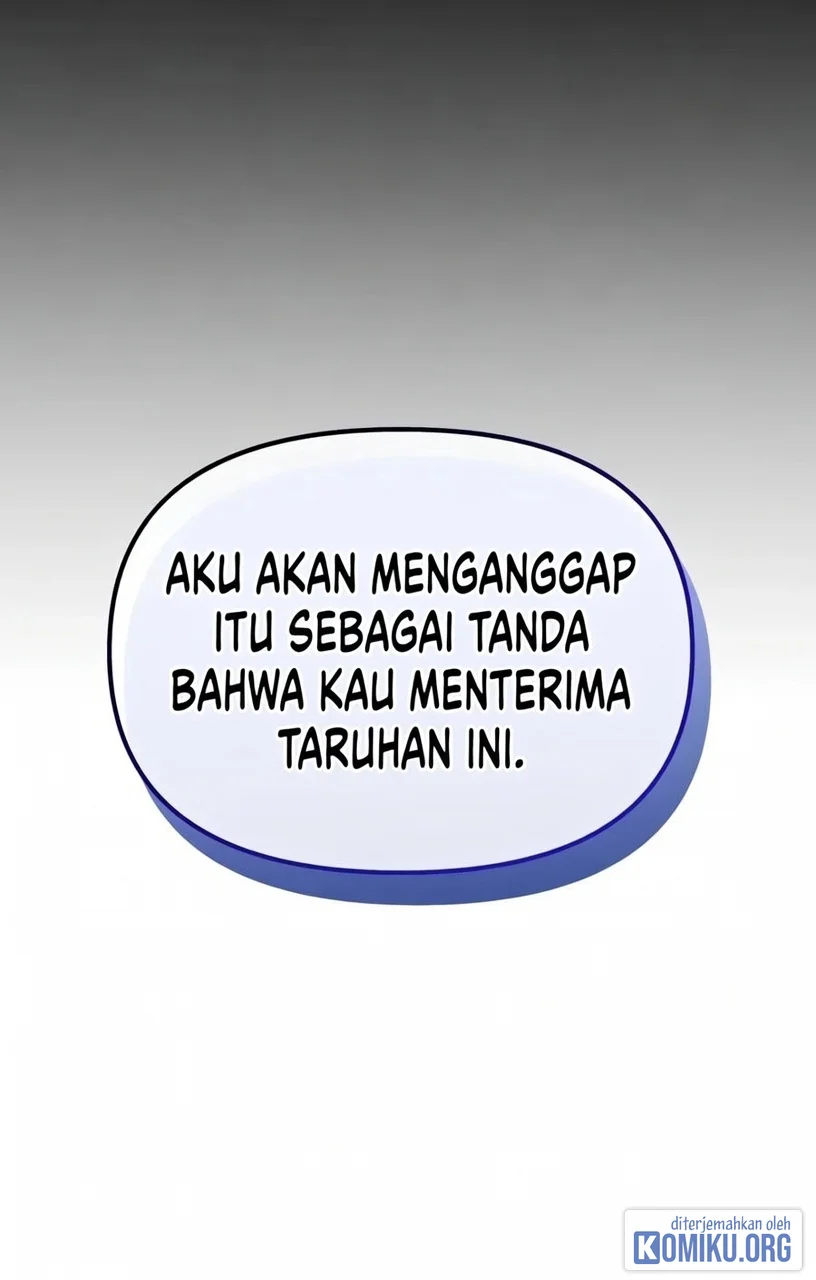 I Obtained a Mythic Item Chapter 190 Gambar 85