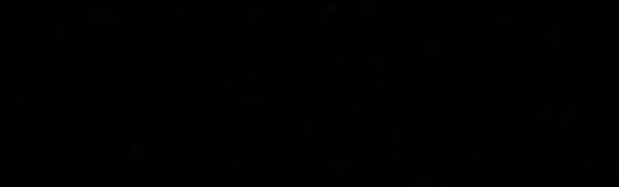 I Obtained a Mythic Item Chapter 191 Gambar 58