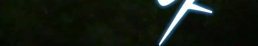 I Obtained a Mythic Item Chapter 191 Gambar 63