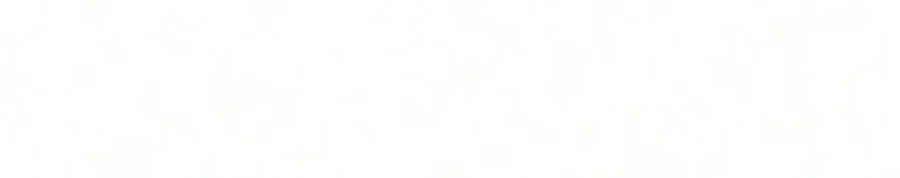 I Obtained a Mythic Item Chapter 191 Gambar 87
