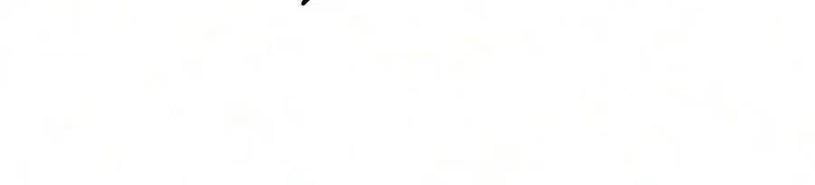 I Obtained a Mythic Item Chapter 191 Gambar 89