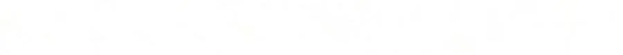 I Obtained a Mythic Item Chapter 193 Gambar 12