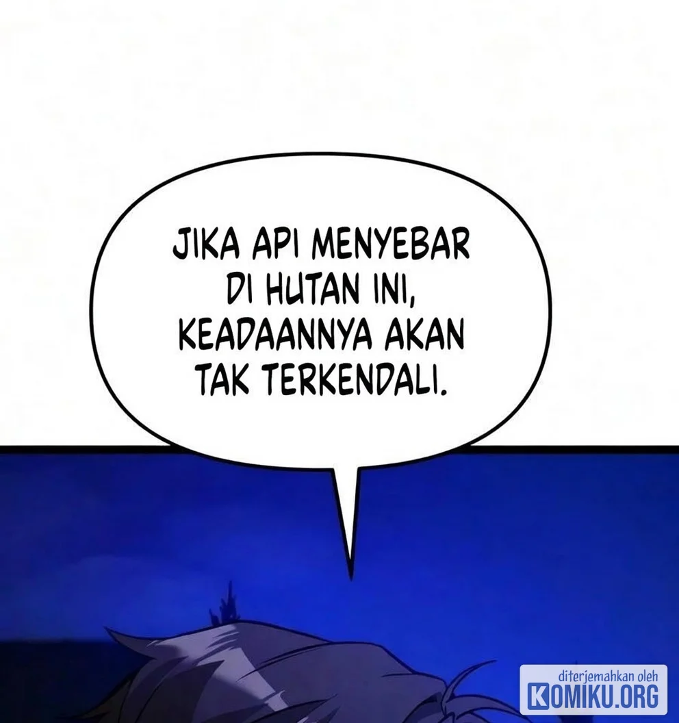 I Obtained a Mythic Item Chapter 193 Gambar 17