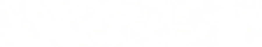 I Obtained a Mythic Item Chapter 193 Gambar 25