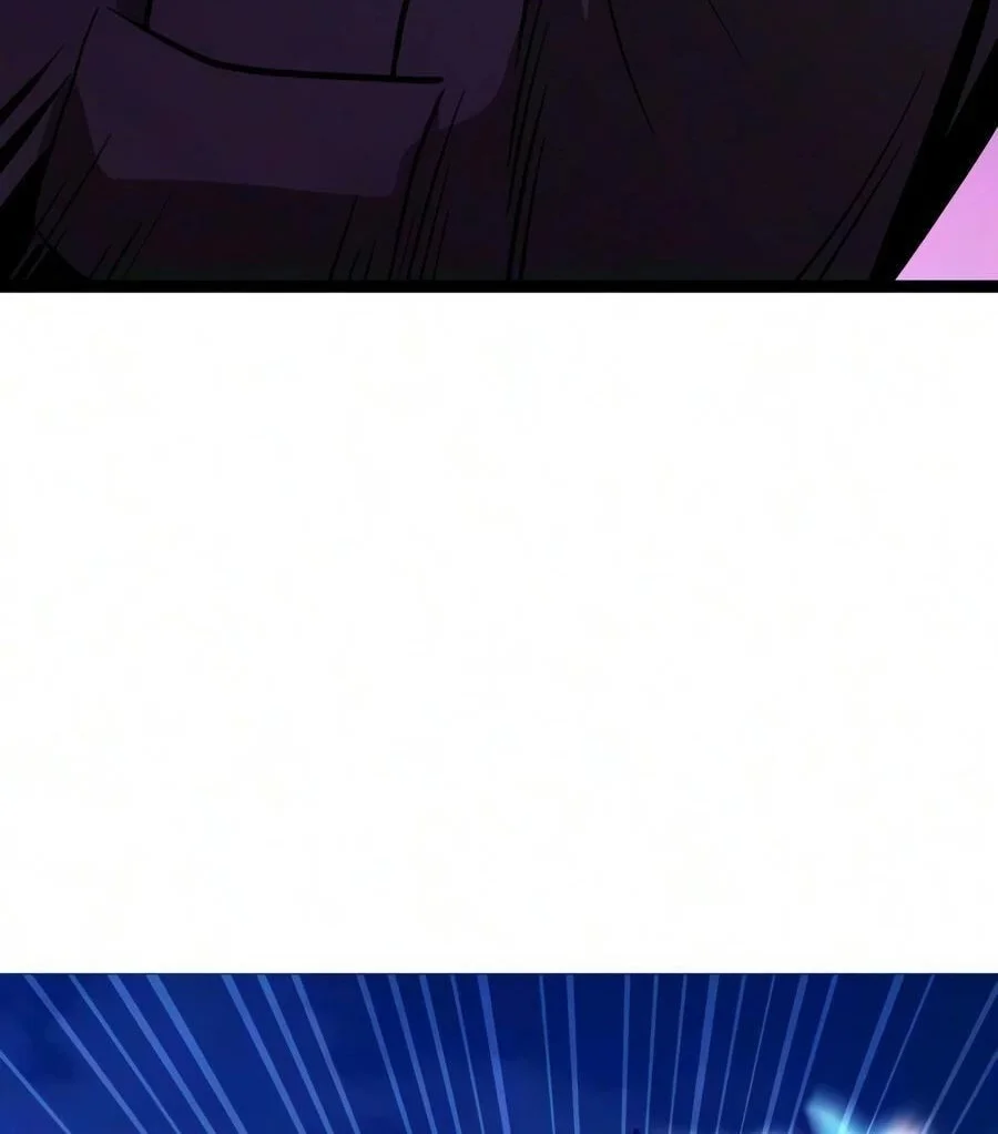 I Obtained a Mythic Item Chapter 193 Gambar 34
