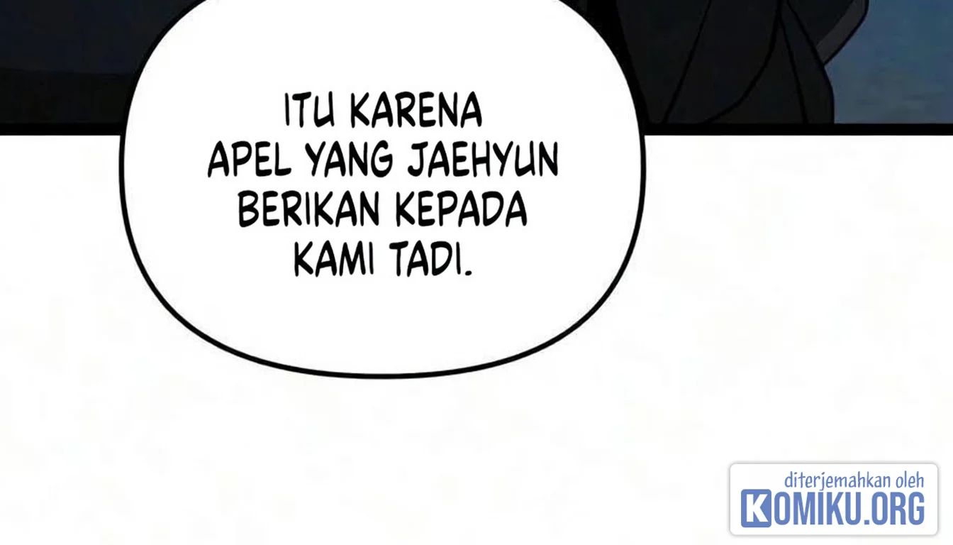 I Obtained a Mythic Item Chapter 193 Gambar 41