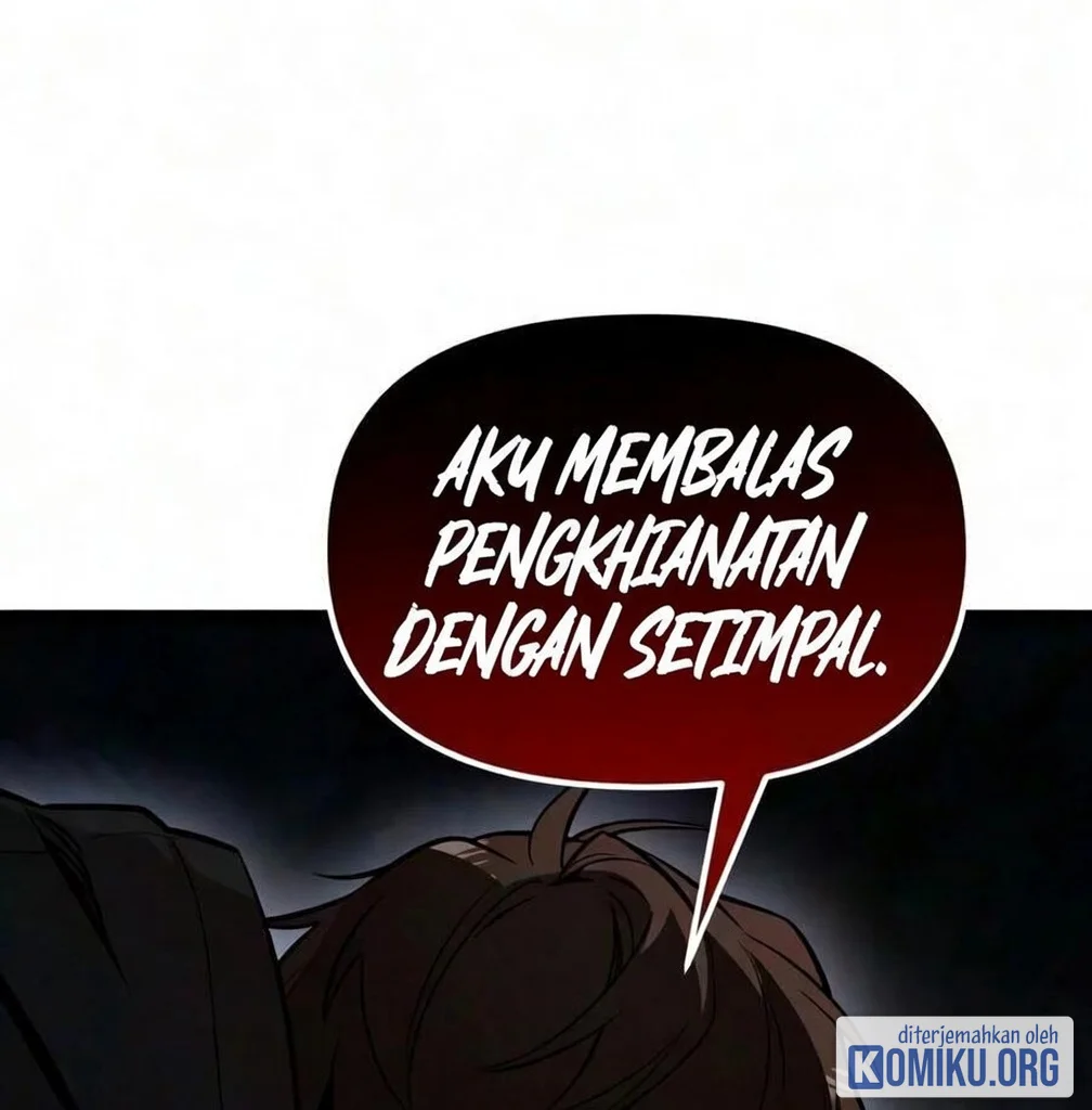 I Obtained a Mythic Item Chapter 193 Gambar 47