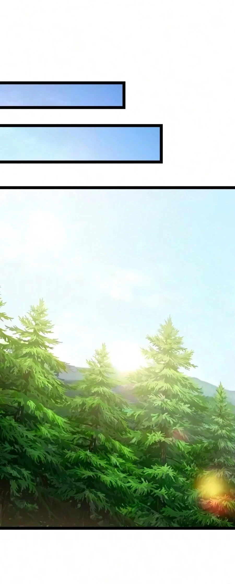 I Obtained a Mythic Item Chapter 193 Gambar 56