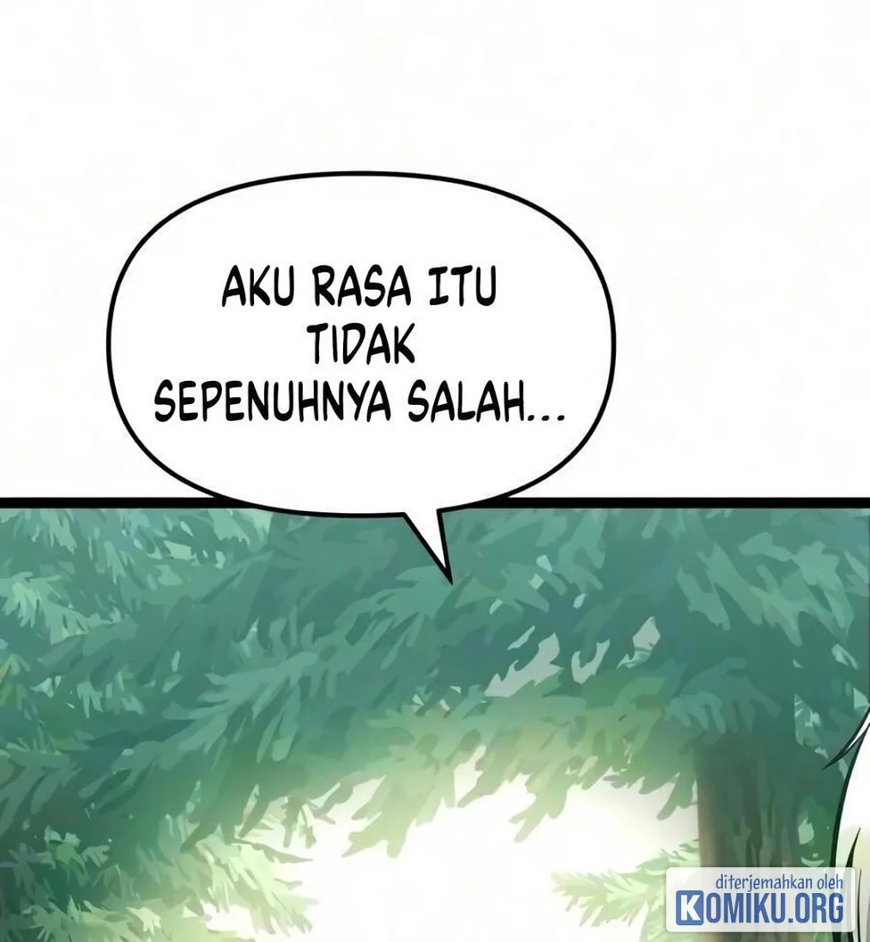 I Obtained a Mythic Item Chapter 193 Gambar 65