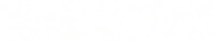 I Obtained a Mythic Item Chapter 193 Gambar 79