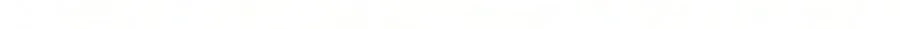 I Obtained a Mythic Item Chapter 193 Gambar 93