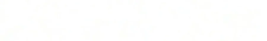 I Obtained a Mythic Item Chapter 194 Gambar 114