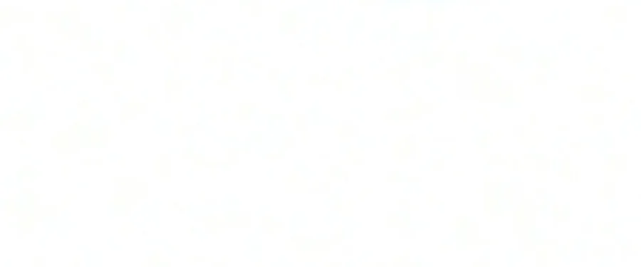 I Obtained a Mythic Item Chapter 194 Gambar 126