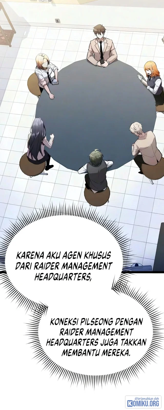 Halaman 68